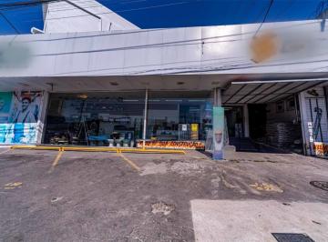 Comercial · 500m² · 3 Vagas · Loja na Avenida Cupecê, 5100 • 500 m²