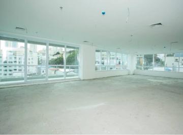 Comercial · 184m² · 4 Vagas · Sala comercial na Rua do Paraíso, 595 - Conjunto 71 • 184 m²