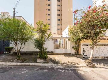 Comercial · 160m² · 1 Vaga · Casa comercial na Rua Bela Flor, 37 • 160 m²
