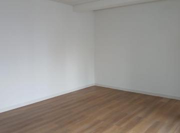 Comercial · 46m² · 1 Vaga · Sala comercial na Rua Cristiano Viana, 328 - Conjunto 812 • 46 m²