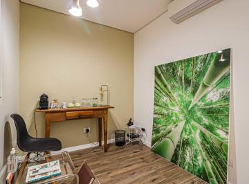 Comercial · 45m² · Sala comercial na Avenida Jandira, 257 - 84 • 45 m²