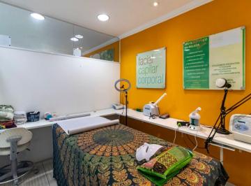 Comercial · 10m² · Sala comercial na Rua Adalívia de Toledo, 149 - sala 1 • 10 m²