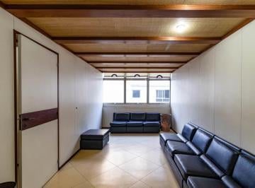 Comercial · 72m² · 5 Quartos · 1 Vaga · Sala comercial na Rua Frei Caneca, 1212 - 86 • 72 m²