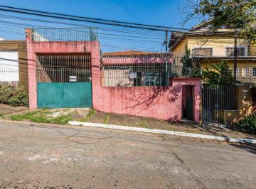 Comercial · 250m² · 1 Vaga · Casa comercial na Rua Ugo Taddei, 107 • 250 m²