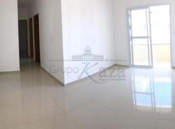 Apartamento · 54m² · 2 Quartos · 1 Vaga · Apartamento - Residencial - Estrela do Oriente - Bairro Jardim Oriente - 2 Dormi