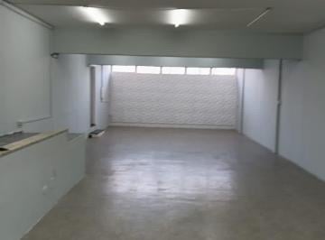 Comercial · 250m² · 1 Vaga · Sobreloja na Avenida Corifeu de Azevedo Marques, 3385 - Sobreloja 01 • 250 m²