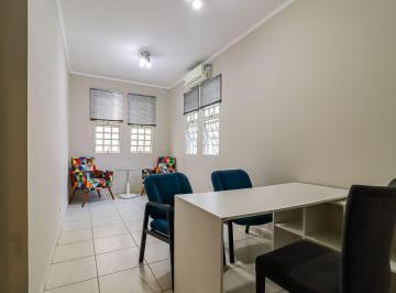 Comercial · 15m² · Sala comercial na Rua Napoleão de Barros, 456 • 15 m²