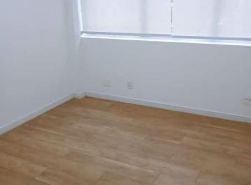 Comercial · 120m² · 1 Vaga · Sala comercial na Rua Jesuíno Arruda, 797 - Conjunto 11 • 120 m²