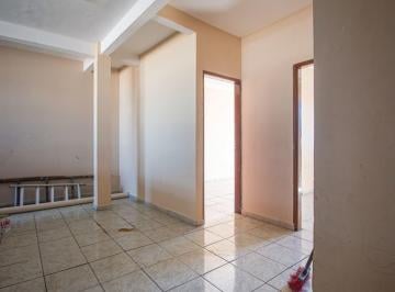 Comercial · 550m² · Galpão na Rua Caiena, 200 • 550 m²