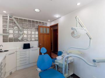 Comercial · 40m² · 2 Quartos · 1 Vaga · Sala comercial na Rua Teodoro Sampaio, 532 - 58 • 40 m²
