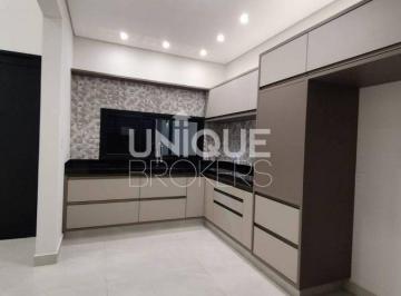 Casa · 150m² · 3 Quartos · 2 Vagas · Casa com 3 quartos, Jardim Bom Princípio - Indaiatuba