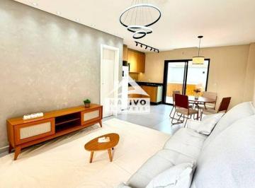Casa · 80m² · 2 Quartos · 1 Vaga · Sobrado semi-mobiliado no Ingleses/Florianópolis