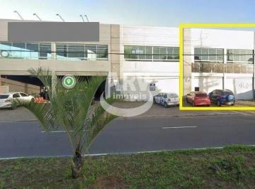 Comercial · 3 Vagas · Loja - Bairro V. Regina - Cachoeirinha / RS