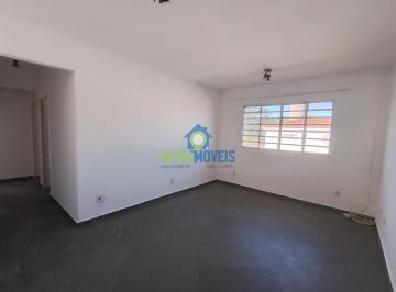 Apartamento · 70m² · 3 Quartos · 1 Vaga · APARTAMENTO A VENDA CONDOMINIO EUROPA ARAÇATUBA  SP