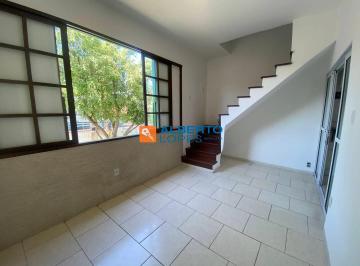 Apartamento · 70m² · 3 Quartos · APARTAMENTO DUPLEX TIPO CASA 2 QUARTOS - CACUIA - ILHA DO GOVERNADOR