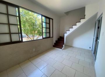 Apartamento · 70m² · 3 Quartos · APARTAMENTO DUPLEX TIPO CASA 2 QUARTOS - CACUIA - ILHA DO GOVERNADOR