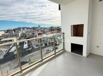Apartamento · 84m² · 3 Quartos · 2 Vagas · APARTAMENTO 3 DORMITÓRIOS | 1 SUÍTE | 2 VAGAS | SÃO VICENTE HOME CLUB — ITAJAÍ/SC