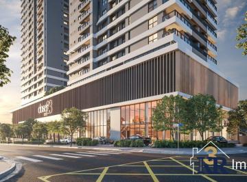 Apartamento · 98m² · 3 Quartos · 2 Vagas · Vende-se apartamento 3 suítes Closer 23 no Setor Bueno