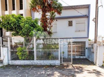 Casa · 212m² · 3 Quartos · Casa à venda - em Santa Maria Goretti