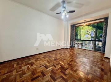 Apartamento · 62m² · 2 Quartos · Apartamento para aluguel - no Jardim Floresta