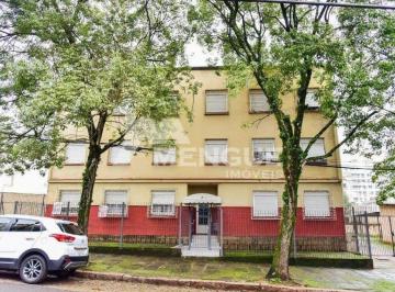 Apartamento · 54m² · 2 Quartos · Apartamento para aluguel - em São Sebastião