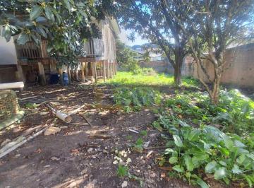 Terreno · 494m² · TERRENO À VENDA – 494 m² | EXCELENTE LOCALIZAÇÃO