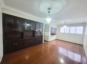 Apartamento · 64m² · 2 Quartos · 1 Vaga · Apartamento à venda | 64,77 m² | Ed. Homero | 2 quartos | 1 vaga