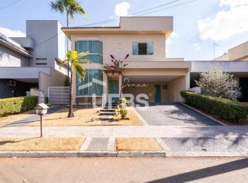 Casa · 222m² · 3 Quartos · 4 Vagas · Sobrado à venda | Portal do Sol 2 | 3 suítes | Piscina | Energia solar