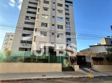 Apartamento · 91m² · 3 Quartos · 1 Vaga · OPORTUNIDADE IMPERDÍVEL – APARTAMENTO NO SETOR AEROPORTO  De R$ 510.000,00 por apenas R$ 450.000,00!