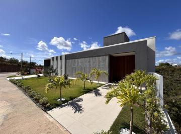 Casa · 260m² · 3 Quartos · 2 Vagas · Vendo casa com 3 suítes, 260 m2, Green Park - Guaxuma - R$ 2.300.000,00