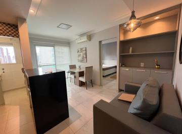 20260820164342663.jpeg · Apartamento para Locação em Belém, Umarizal, 1 dormitório, 1 banheiro, 1 vaga