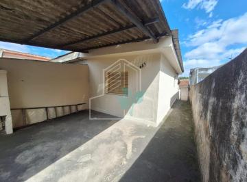 202412181731347904.jpeg · Casa para Locação em São Paulo, Parque São Rafael, 1 dormitório, 1 banheiro, 1 vaga