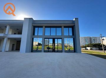 Comercial · 646m² · 4 Vagas · Galpão / Depósito / Armazém para venda em Villa Bella de 645.61m² com 4 Garagens