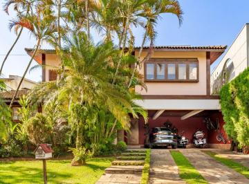 Casa de 3 quartos, Mogi das Cruzes · Casa Colonial à Venda no Condomínio Aruã Ecopark