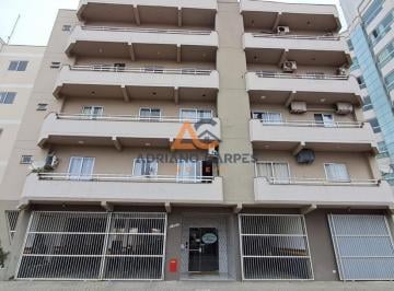 Foto 16 · Aluguel Anual de Apartamento de 3 dormitórios sendo 1 suíte no Bairro Gravatá, Navegantes-SC!