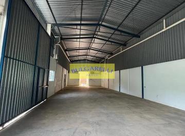 Comercial , Franco da Rocha · Galpão / Depósito / Armazém para alugar em Glebas de 350.00m²