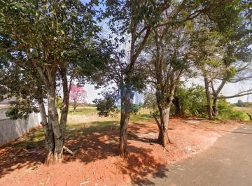 Terreno · 467m² · Terreno no Jd. Porto Belo, próximo à Itaipu!