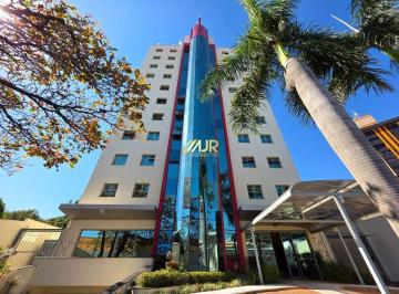 Comercial · 66m² · 1 Vaga · Sala Comercial para alugar em Jardim Chapadão de 65.67m² com 1 Garagem