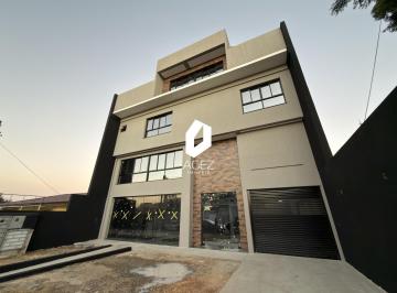 Comercial · 37m² · 1 Quarto · Sala comercial para locação Fanny!