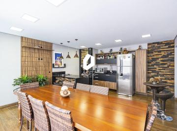 Casa · 342m² · 4 Quartos · 3 Vagas · Casa a venda com 4 quartos - Quintal amplo - Bairro Lindoia!