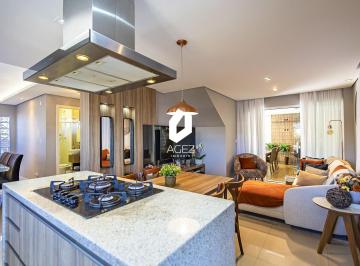 Casa · 342m² · 4 Quartos · 3 Vagas · Casa a venda com 4 quartos - Quintal amplo - Bairro Lindoia!