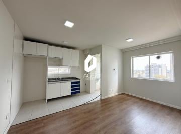 Apartamento · 88m² · 3 Quartos · 1 Vaga · Apartamento para locação com 03 quartos 01 suíte e 1 vaga de garagem!