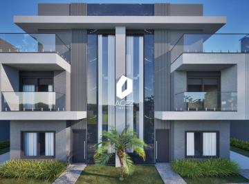 Casa · 143m² · 3 Quartos · 2 Vagas · Casa à venda - em Novo Mundo