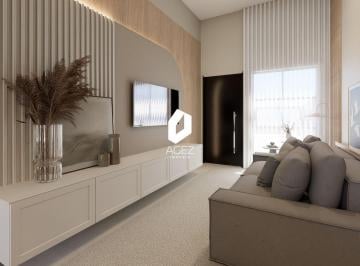 Casa · 60m² · 2 Quartos · 3 Vagas · Casa térrea com 02 quartos e 03 vagas - Alto Boqueirão.