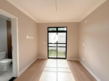 Apartamento · 68m² · 3 Quartos · 2 Vagas · Apartamento Garden à Venda em São José dos Pinhais