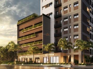 Apartamento · 50m² · 2 Quartos · 1 Vaga · Apartamento para venda em Soma Galeria de 50.00m² com 2 Quartos, 1 Suite e 1 Garagem