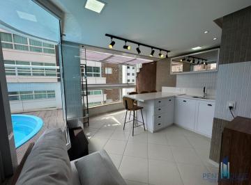 202608201643516112.jpeg · Cobertura Duplex para Venda em Balneário Camboriú, CENTRO, 3 dormitórios, 3 suítes, 4 banheiros, 5 v