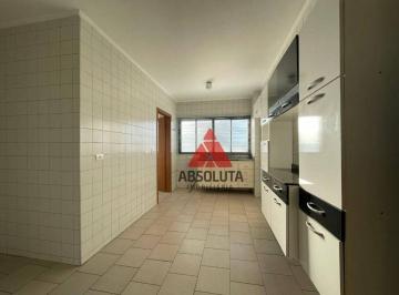 Apartamento · 74m² · 2 Quartos · 1 Vaga · Apartamento para alugar em Centro de 74.00m² com 2 Quartos e 1 Garagem