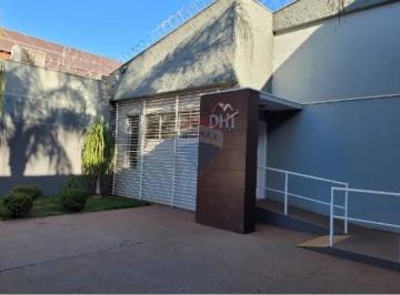 Comercial · 265m² · Sala Comercial para alugar em Jardim Sumaré de 264.73m²