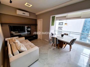 Apartamento · 55m² · 1 Quarto · 2 Vagas · Apartamento para alugar em Vila Homero de 55.00m² com 1 Quarto, 1 Suite e 2 Garagens